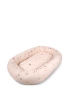 Babynest 2. Generation - Carrot Thief Baby & Maternity Baby Sleep Baby...