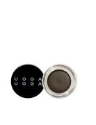 Uoga Uoga Eyebrow Pomade Creamy Eyebrow Tint, Forest Path 2,5Ml  Øjenb...