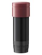 Isadora Perfect Moisture Lipstick Refill 056 Rosewood Læbestift Makeup...