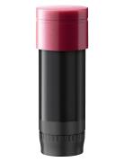 Isadora Perfect Moisture Lipstick Refill 078 Vivid Pink Læbestift Make...