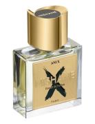 Ani X 50 Ml Parfume Eau De Parfum Nude NISHANE