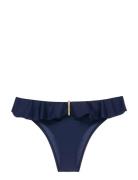 Punta Carena Brazilian Swimwear Bikinis Bikini Bottoms Bikini Briefs N...