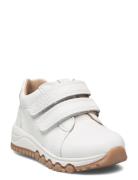 Gyllebo Jumma Low-top Sneakers White Gulliver