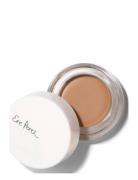 Arnica All-Cover Pot - Chai Concealer Makeup Ere Perez