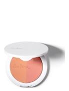 Rice Powder Blush - Bondi Rouge Makeup Pink Ere Perez