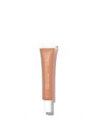 Lychee Crème Corrector - Seis Concealer Makeup Ere Perez