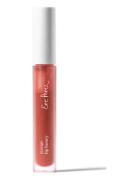 Mango Lip H Y - Chilli Lipgloss Makeup Pink Ere Perez