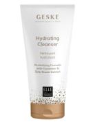 Hydrating Cleanser Ansigtsrens Makeupfjerner Nude GESKE