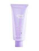 Glow Hub Purify & Brighten Beat The Bacne Body Cleanser 200Ml Shower G...