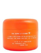 Glow Hub The Super_C Slayer Vitamin Enriched Priming Moisturiser 50G F...