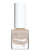 7Day Hybrid Polish 7305 Neglelak Makeup Beige Depend Cosmetic