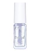 Minilack Oxygen Färg A033 Neglelak Makeup Nude Depend Cosmetic