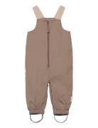 Matwalentaya Spring Overalls. Grs Outerwear Coveralls Shell Coveralls ...