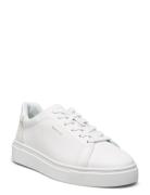 Julice Sneaker Low-top Sneakers White GANT