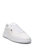 Joree Sneaker Low-top Sneakers White GANT