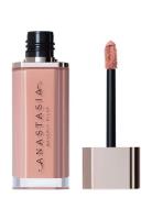 Lip Velvet - Pure Hollywood Lipgloss Makeup Pink Anastasia Beverly Hil...