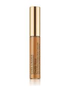 Double Wear Stay-In-Place Flawless Wear Concealer Concealer Makeup Nud...