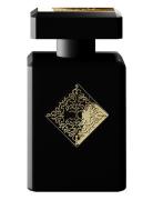 Magnetic Blend 7 Edp 90 Ml Parfume Eau De Parfum Nude INITIO Parfums P...