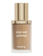 Phytoteint Perfection 5W Toffee Foundation Makeup Sisley