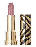 Le Phytorouge 20 Rose Portofino Læbestift Makeup Pink Sisley