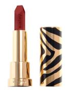 Le Phytorouge 42 Rouge Rio Læbestift Makeup Red Sisley