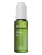 Herbal Recovery Bi-Phase Serum 30 Ml Serum Ansigtspleje Nude Jurlique