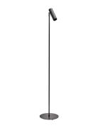 Floor Lamp, Hdnorm, Black Antique Home Lighting Lamps Floor Lamps Blac...