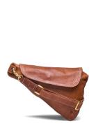 Felipa Bum Bag Taske Brown RE:DESIGNED EST 2003