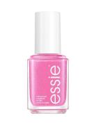 Essie Spring 2024 Collection Limited Edition 959 Flirty Flutters Nail ...