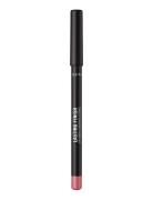 Rimmel Lip Liner 120 Pink Candy Lip Liner Makeup Pink Rimmel