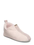 Viared Slippers Hjemmesko Pink Shepherd