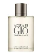 Acqua Di Giò After Shave Lotion Beauty Men Shaving Products After Shav...