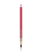 Double Wear 24H Stay-In-Place Lip Liner - Pink Lip Liner Makeup Pink E...