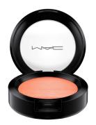Extra Dimension Blush - Just A Pinch Rouge Makeup Pink MAC