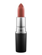 Satin Lipstick Læbestift Makeup Multi/patterned MAC