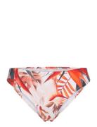 Lillyan Tai Bikinitrusser Orange Missya