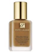 Double Wear Stay-In-Place Makeup Foundation Spf10 Foundation Makeup Es...