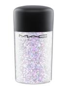 Glitter Eye Shadow Highlighter Contour Makeup MAC