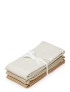 Muslin Cloth, 3-Pack - Gots Baby & Maternity Baby Sleep Muslins Muslin...