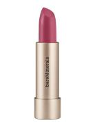 Mineralist Lipstick H Sty 3.6 Gr Læbestift Makeup BareMinerals