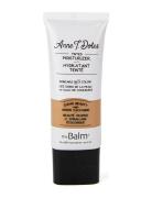 Anne T. Dote Tinted Moisturizer- Medium Dark  Color Correction Creme B...