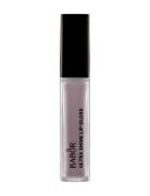 Lip Gloss 02 Berry Nude Lipgloss Makeup Purple Babor
