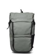 Street Light 22L - Green Accessories Bags Backpacks Green Beckmann Of ...