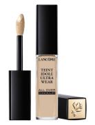 Teint Idole Ultra Wear All Over Concealer Concealer Makeup Lancôme