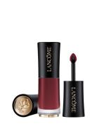 L'absolu Rouge Drama Ink Lipstick Læbestift Makeup Red Lancôme