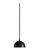 Dot Pendant  Home Lighting Lamps Ceiling Lamps Pendant Lamps Black WOU...