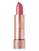 Satin Lipstick Rose Dream Læbestift Makeup Anastasia Beverly Hills