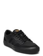 Jfwmorden Pu Combo 2.5 Low-top Sneakers Black Jack & J S