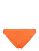 Seadive High Cut Pant Swimwear Bikinis Bikini Bottoms Bikini Briefs Or...
