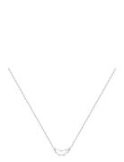 Capricorn / Stenbock Accessories Jewellery Necklaces Dainty Necklaces ...